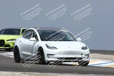 media/May-03-2025-BMW Club of San Diego (Sat) [[6afb605f82]]/B Group/Turn 2/